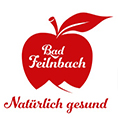 www.bad-feilnbach.de