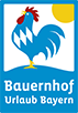 www.bauernhof-urlaub.com/ferienhof/Moarhof-Bad-Feilnbach/